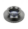 DT 7.36002 Brake Disc